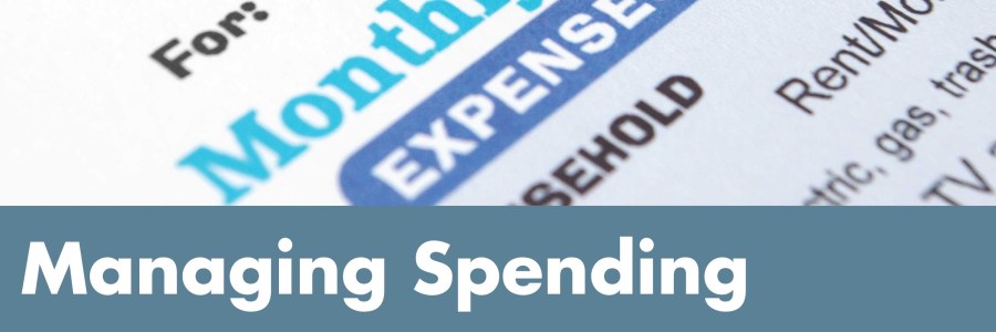 Financial Wellness Resources for Humber&nbsp;Students